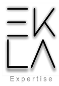 EKLA Expertise