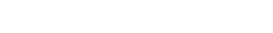 EKLA Expertise