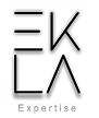 EKLA Expertise | Expert du bâtiment indépendant à Aubagne