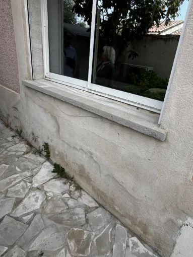 Étude d'un bien immobilier avant achat à Aix-en-Provence, Aubagne, EKLA Expertise