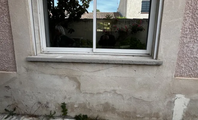 Étude d'un bien immobilier avant achat à Aix-en-Provence, Aubagne, EKLA Expertise