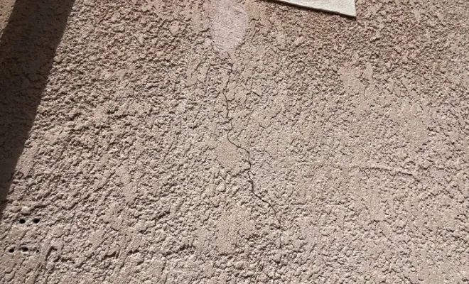 Étude d'un bien immobilier avant achat à Aix-en-Provence, Aubagne, EKLA Expertise