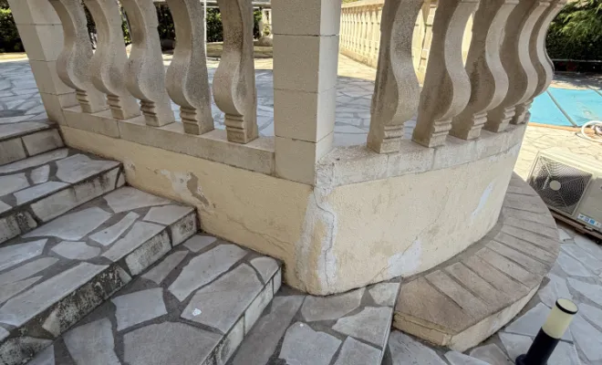 Étude d'un bien immobilier avant achat à aubagne, Aubagne, EKLA Expertise