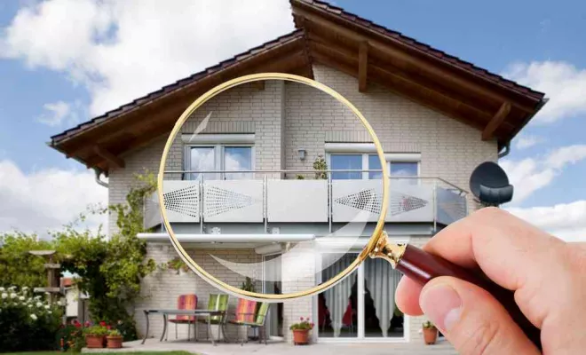 Audit avant achat de bien, Aubagne, EKLA Expertise